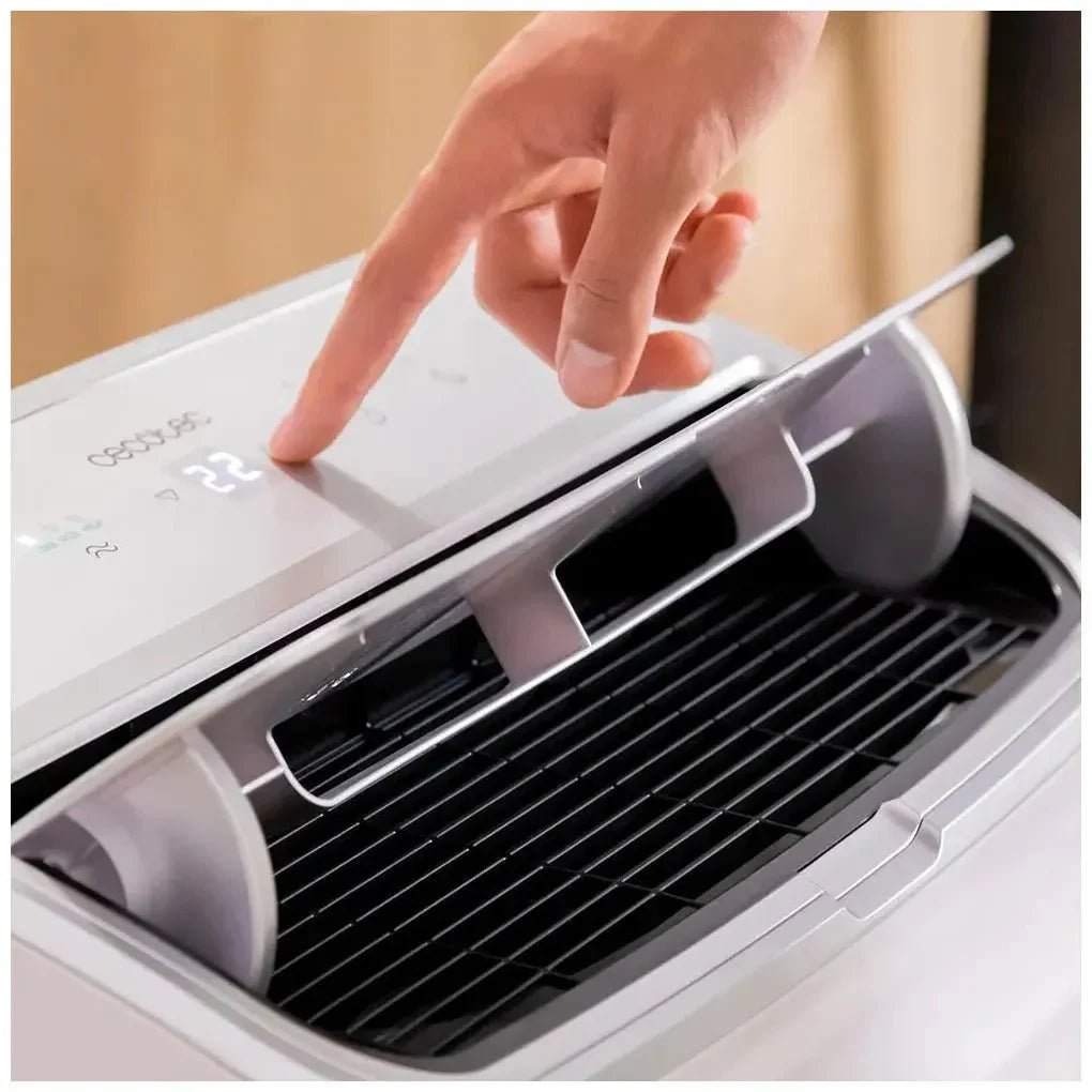 cecotec_08179_aire_acondicionado_portátil_14000_btu_silencioso_con_wifi_y_bomba_de_calor_4