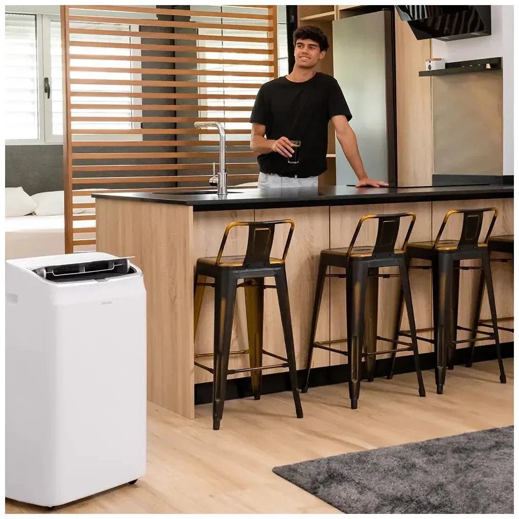 cecotec_08179_aire_acondicionado_portátil_14000_btu_silencioso_con_wifi_y_bomba_de_calor_5