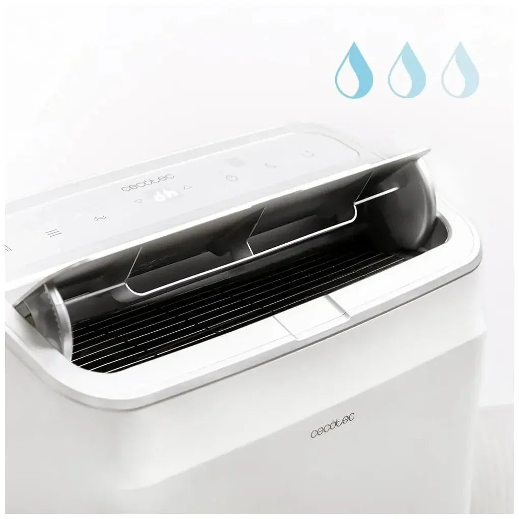 cecotec_08179_aire_acondicionado_portátil_14000_btu_silencioso_con_wifi_y_bomba_de_calor_7