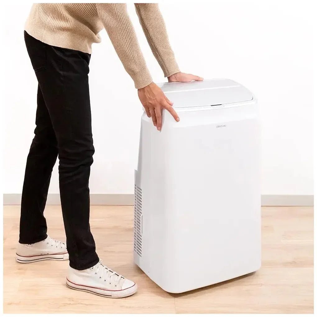 cecotec_08179_aire_acondicionado_portátil_14000_btu_silencioso_con_wifi_y_bomba_de_calor_8