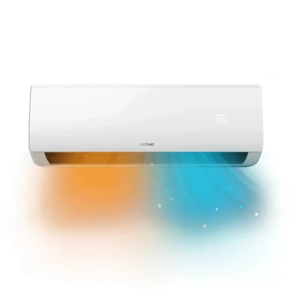 cecotec_08185_aire_acondicionado_inverter_12000_btu_con_wifi_y_alta_eficiencia_energética_0