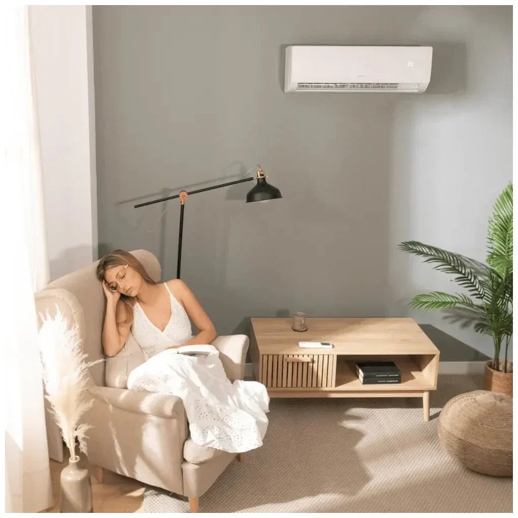 cecotec_08185_aire_acondicionado_inverter_12000_btu_con_wifi_y_alta_eficiencia_energética_10