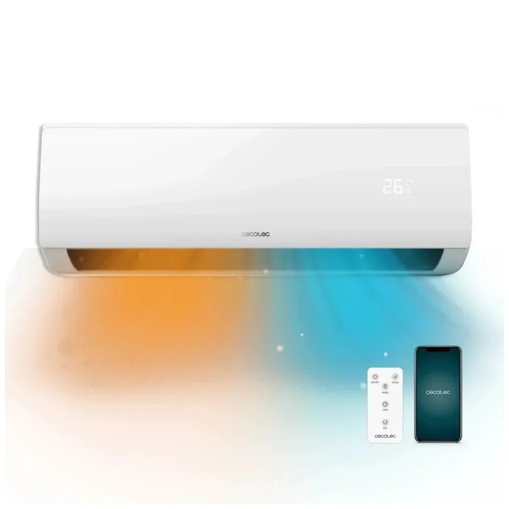 cecotec_08185_aire_acondicionado_inverter_12000_btu_con_wifi_y_alta_eficiencia_energética_1