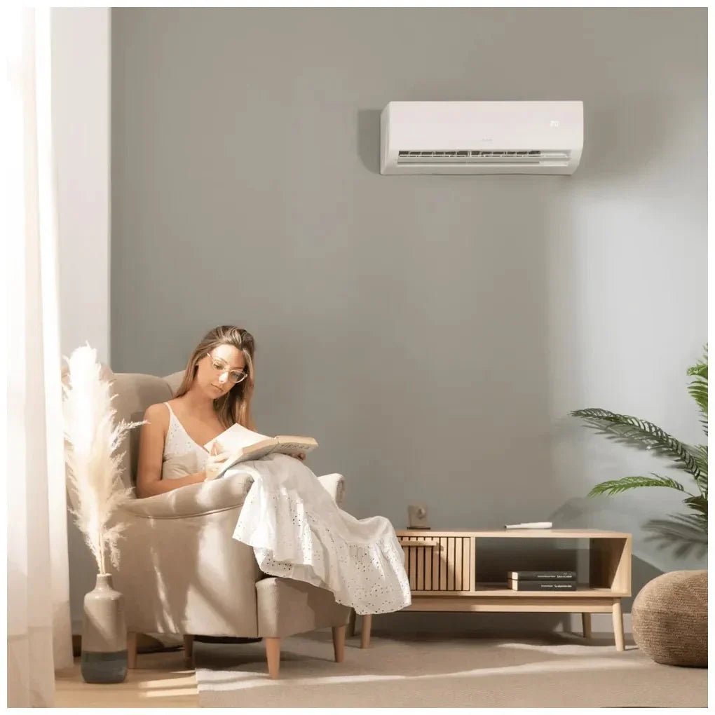 cecotec_08185_aire_acondicionado_inverter_12000_btu_con_wifi_y_alta_eficiencia_energética_2