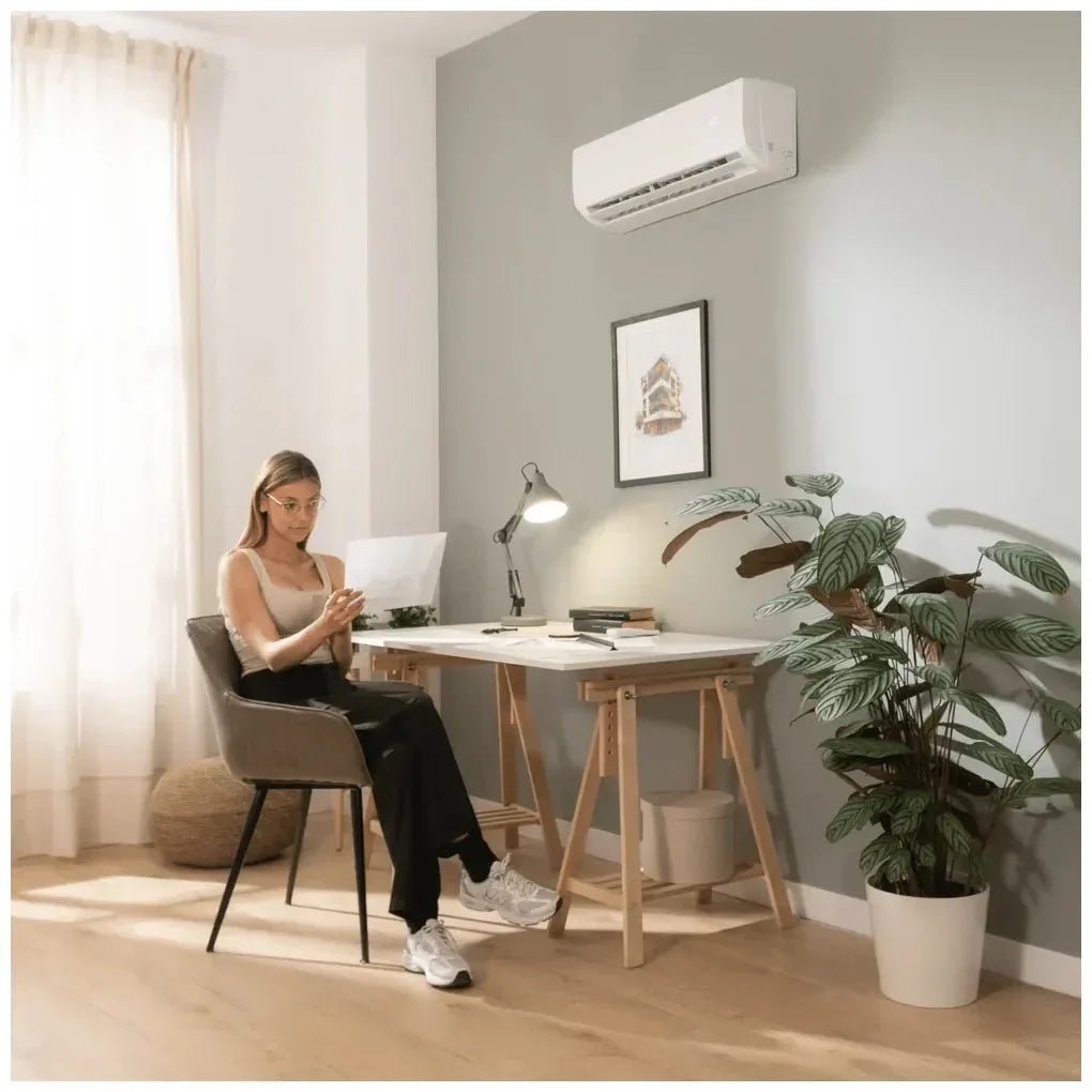 cecotec_08185_aire_acondicionado_inverter_12000_btu_con_wifi_y_alta_eficiencia_energética_3
