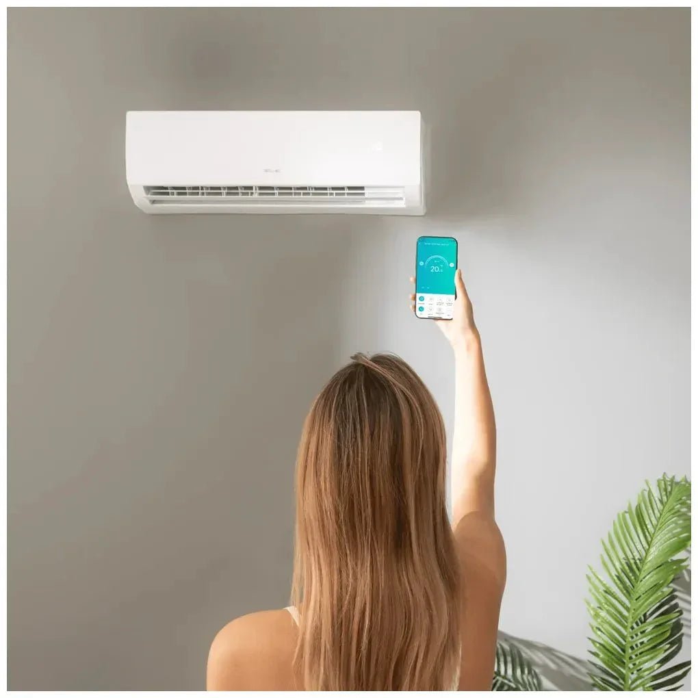 cecotec_08185_aire_acondicionado_inverter_12000_btu_con_wifi_y_alta_eficiencia_energética_4