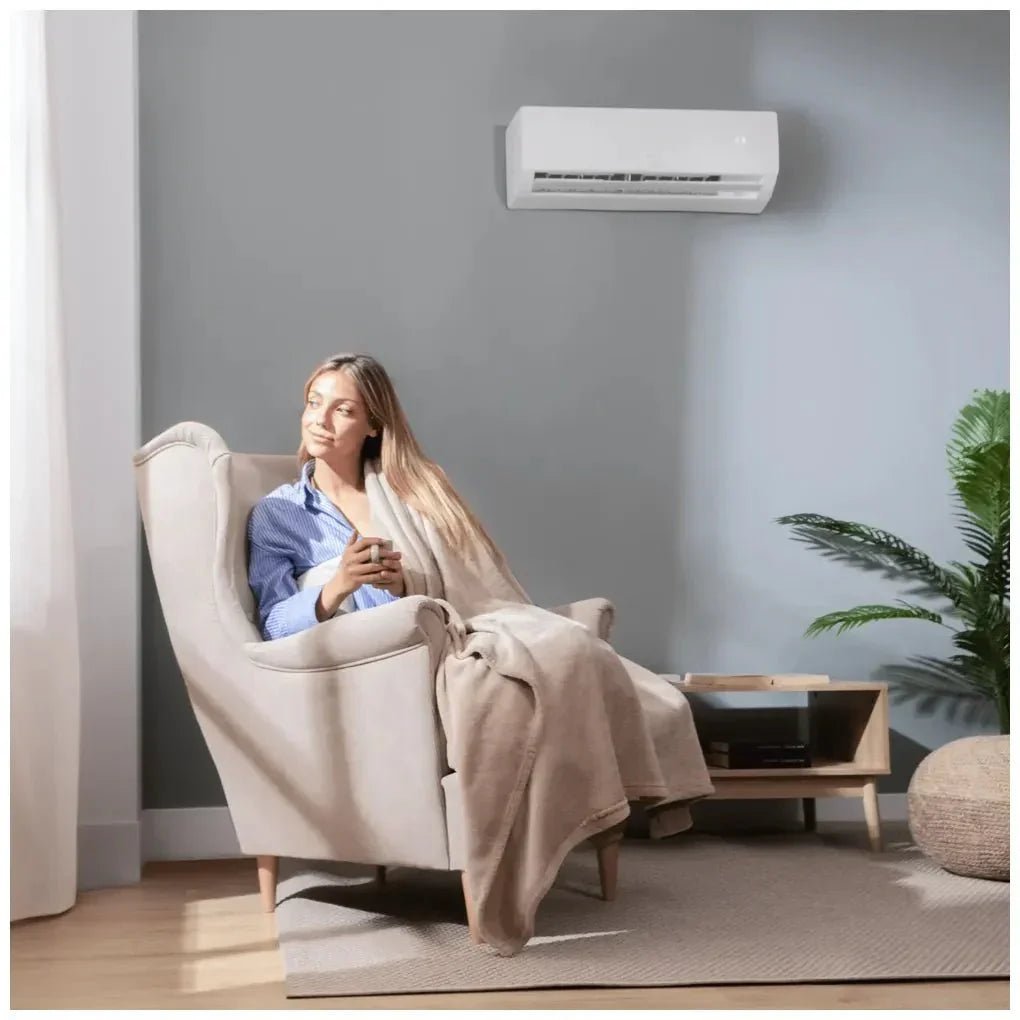 cecotec_08185_aire_acondicionado_inverter_12000_btu_con_wifi_y_alta_eficiencia_energética_5