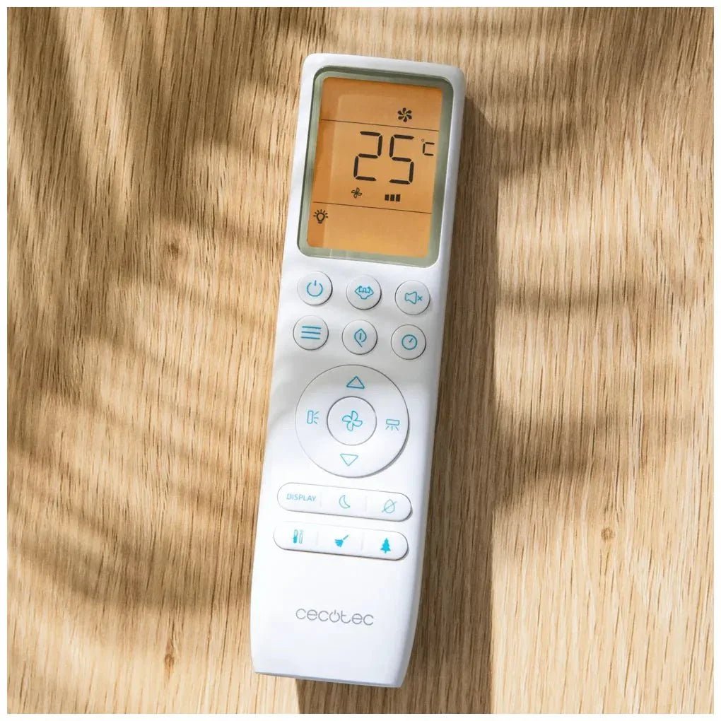 cecotec_08185_aire_acondicionado_inverter_12000_btu_con_wifi_y_alta_eficiencia_energética_6