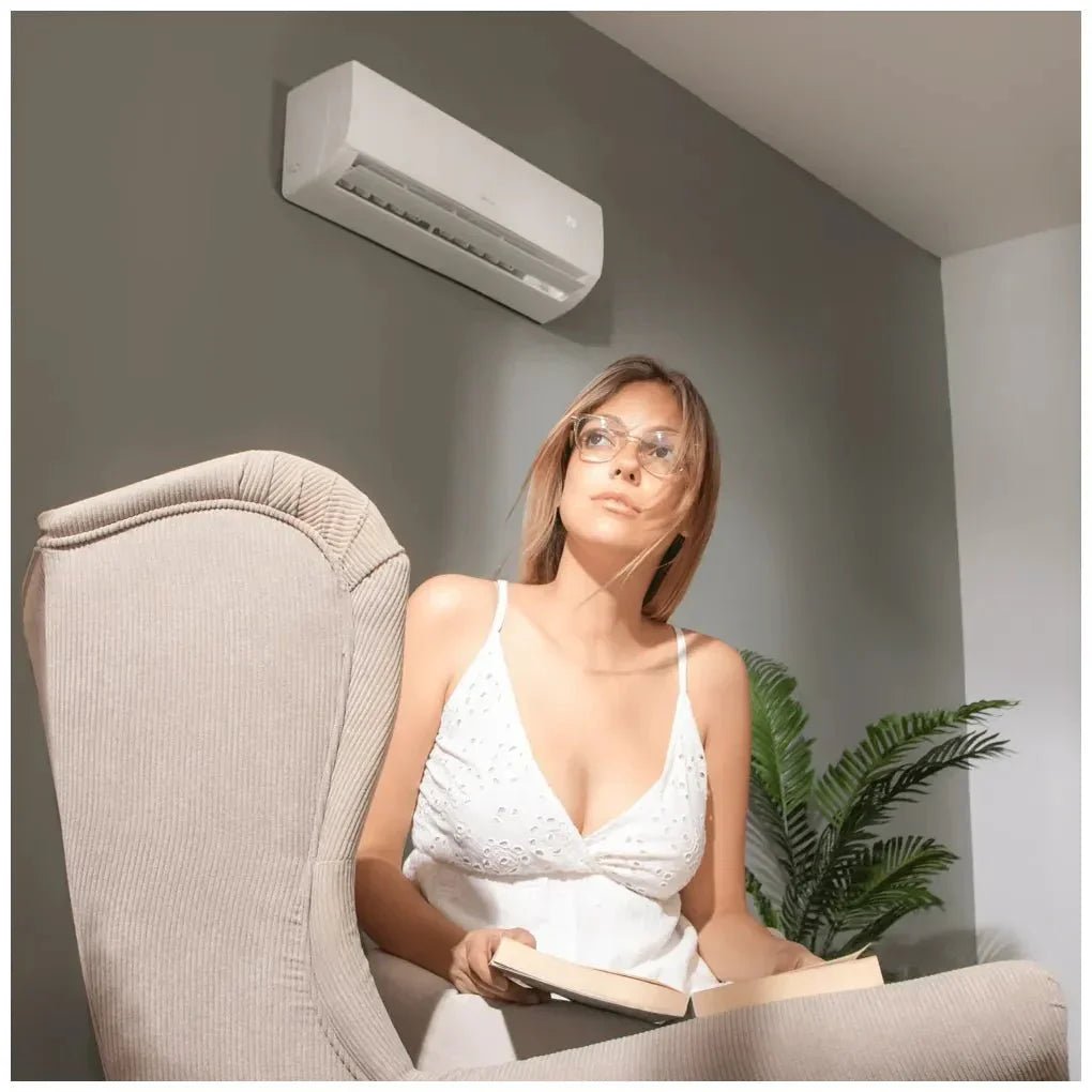 cecotec_08185_aire_acondicionado_inverter_12000_btu_con_wifi_y_alta_eficiencia_energética_7