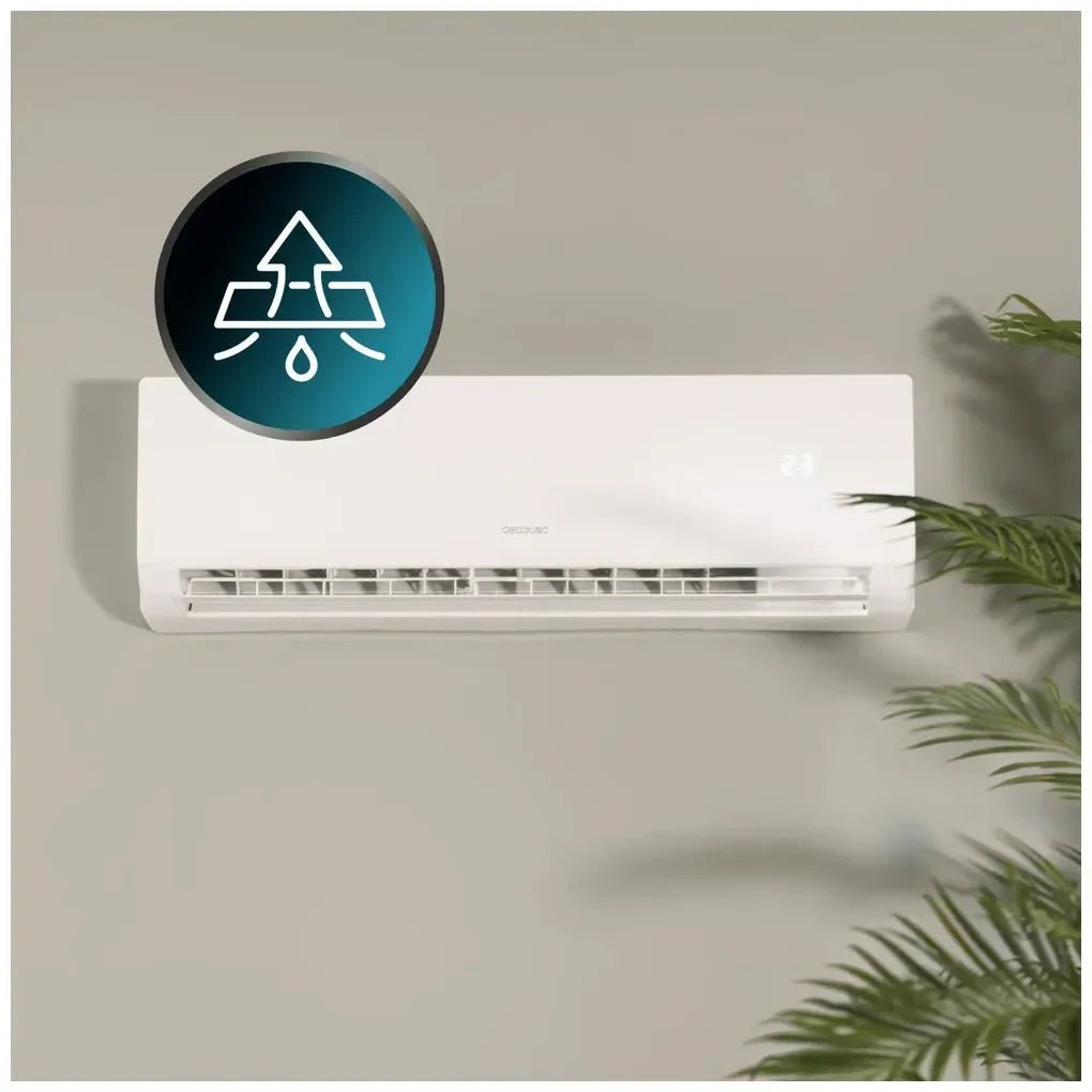 cecotec_08185_aire_acondicionado_inverter_12000_btu_con_wifi_y_alta_eficiencia_energética_8