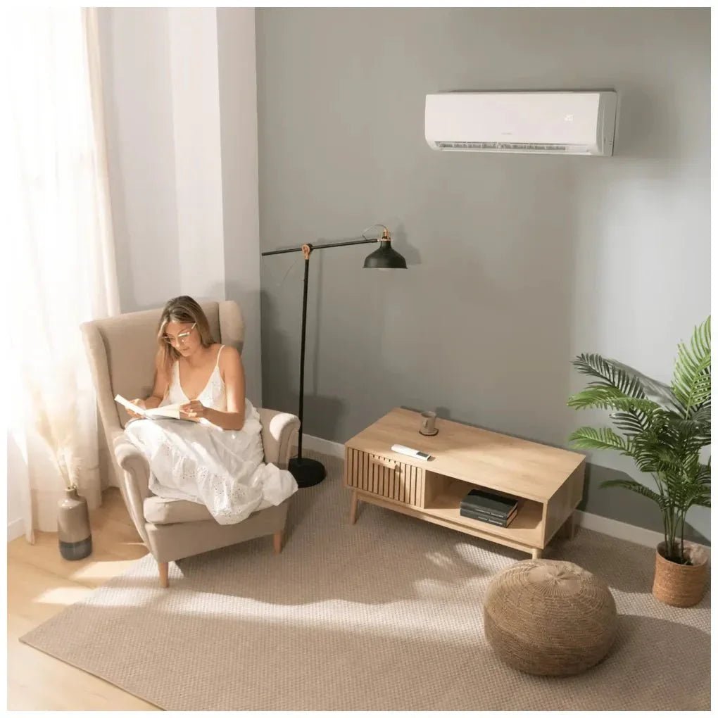 cecotec_08185_aire_acondicionado_inverter_12000_btu_con_wifi_y_alta_eficiencia_energética_9