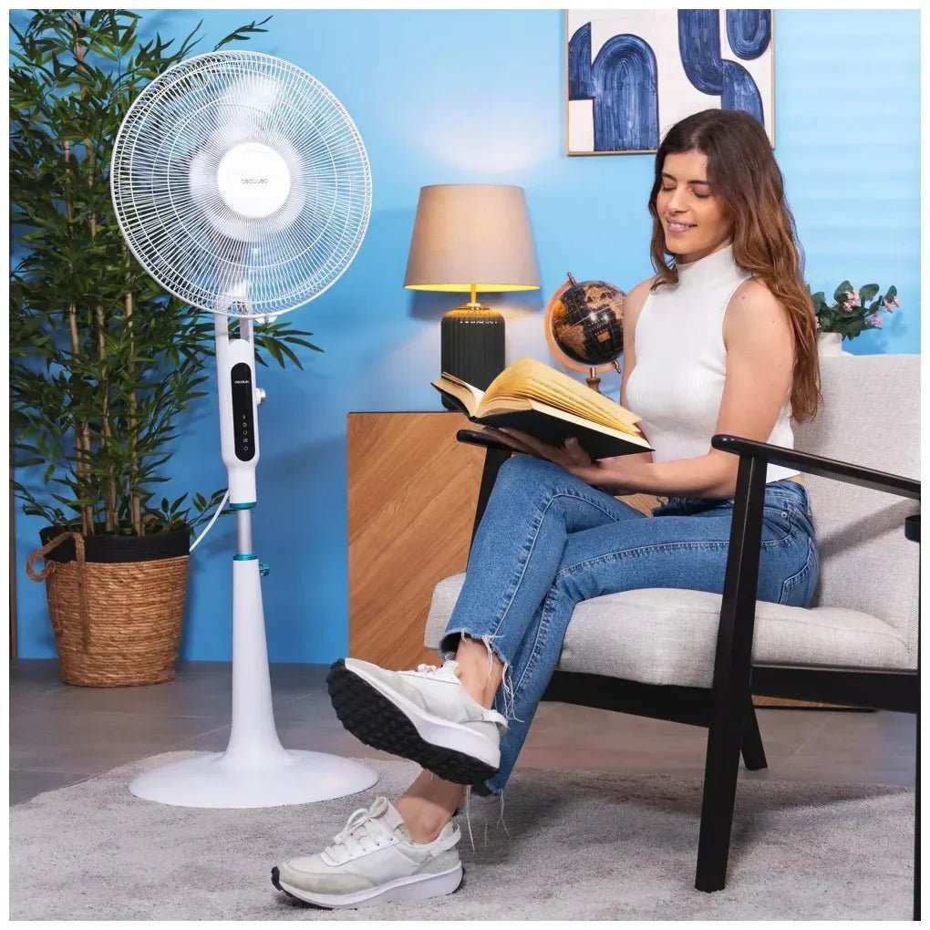 cecotec_08196_ventilador_de_pie_65w_con_repelente_de_mosquitos__control_remoto_y_temporizador_2
