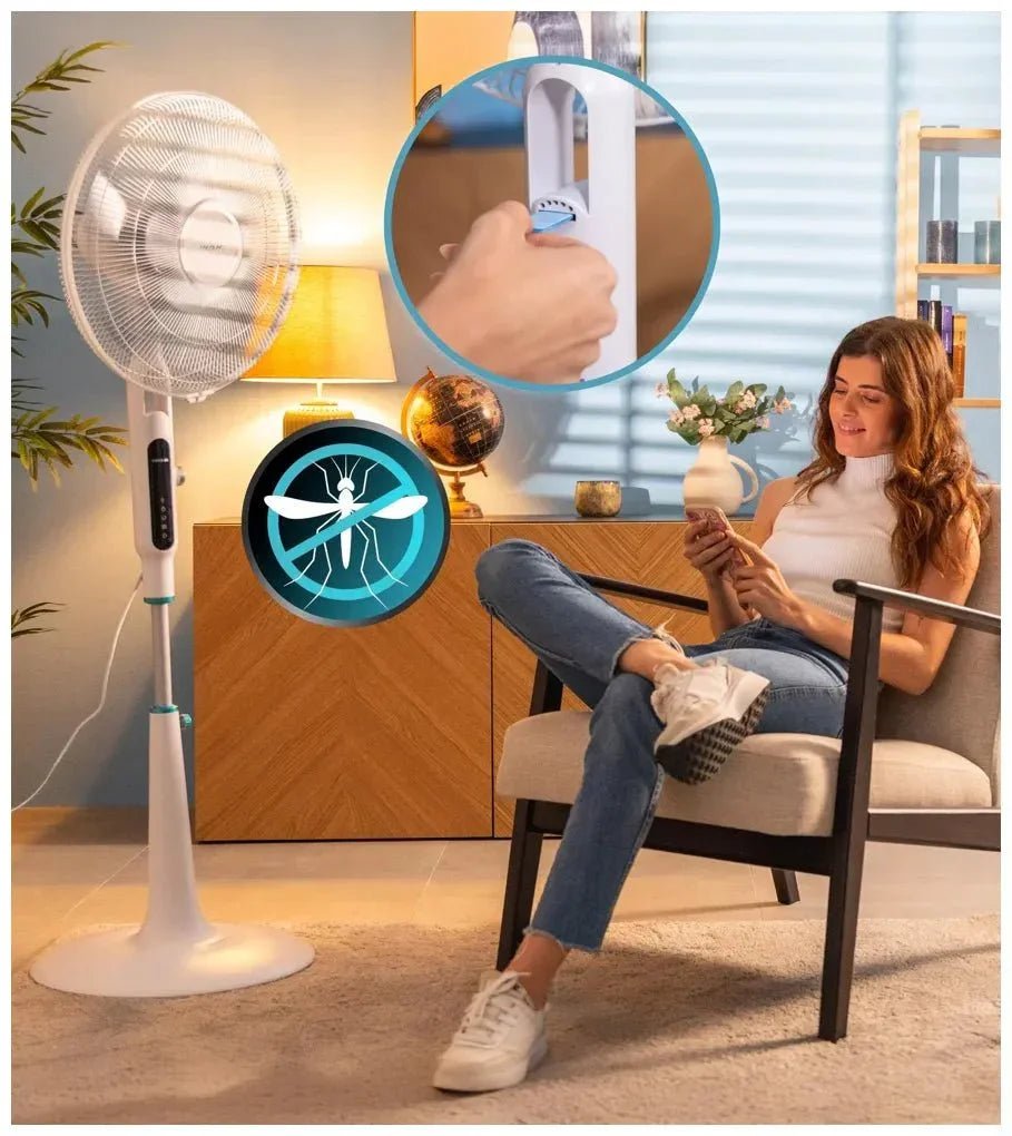 cecotec_08196_ventilador_de_pie_65w_con_repelente_de_mosquitos__control_remoto_y_temporizador_3