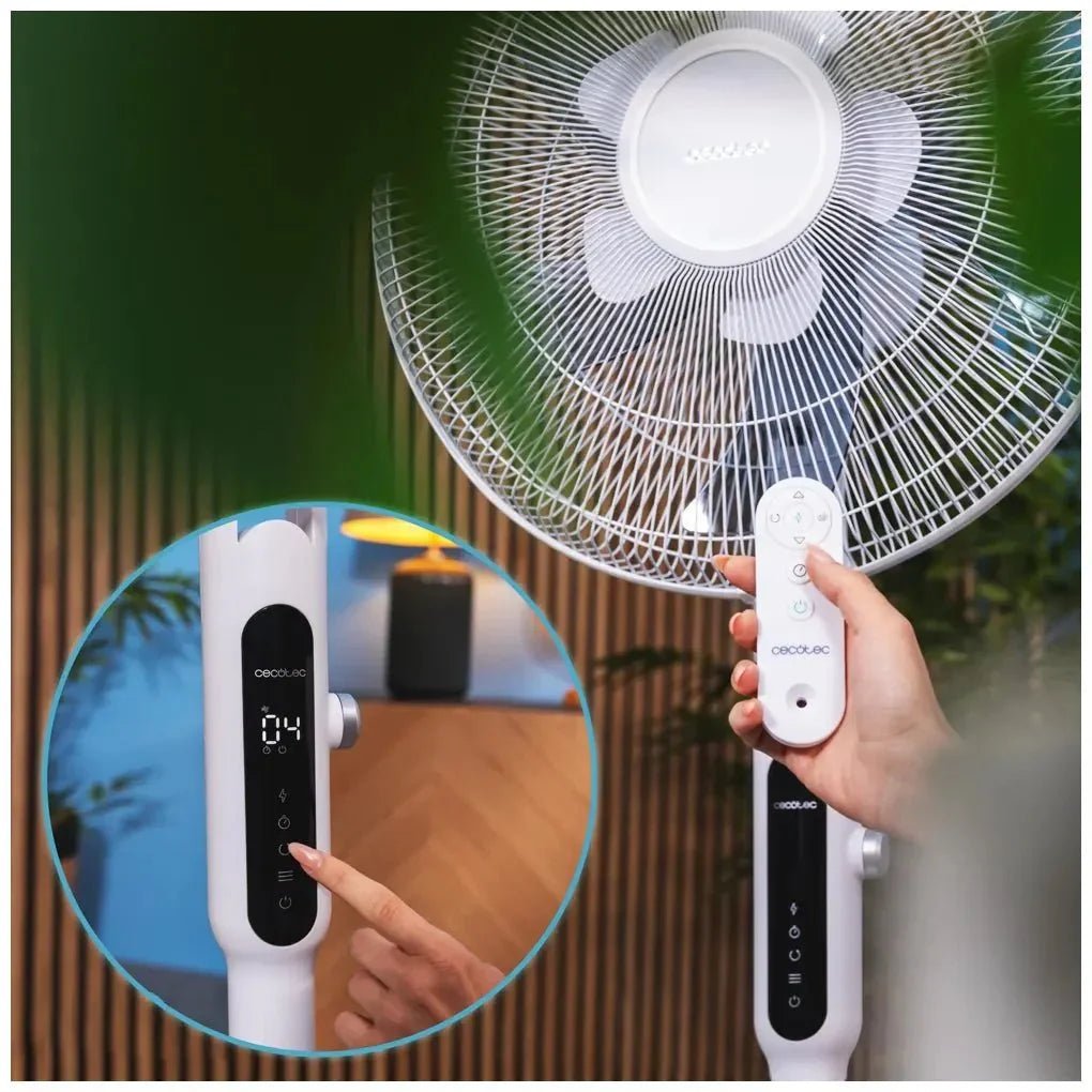 cecotec_08196_ventilador_de_pie_65w_con_repelente_de_mosquitos__control_remoto_y_temporizador_4
