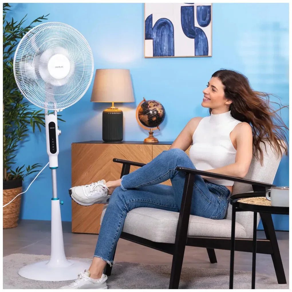 cecotec_08196_ventilador_de_pie_65w_con_repelente_de_mosquitos__control_remoto_y_temporizador_5