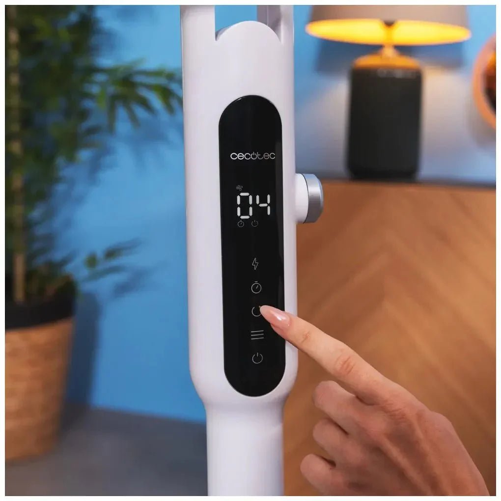 cecotec_08196_ventilador_de_pie_65w_con_repelente_de_mosquitos__control_remoto_y_temporizador_6