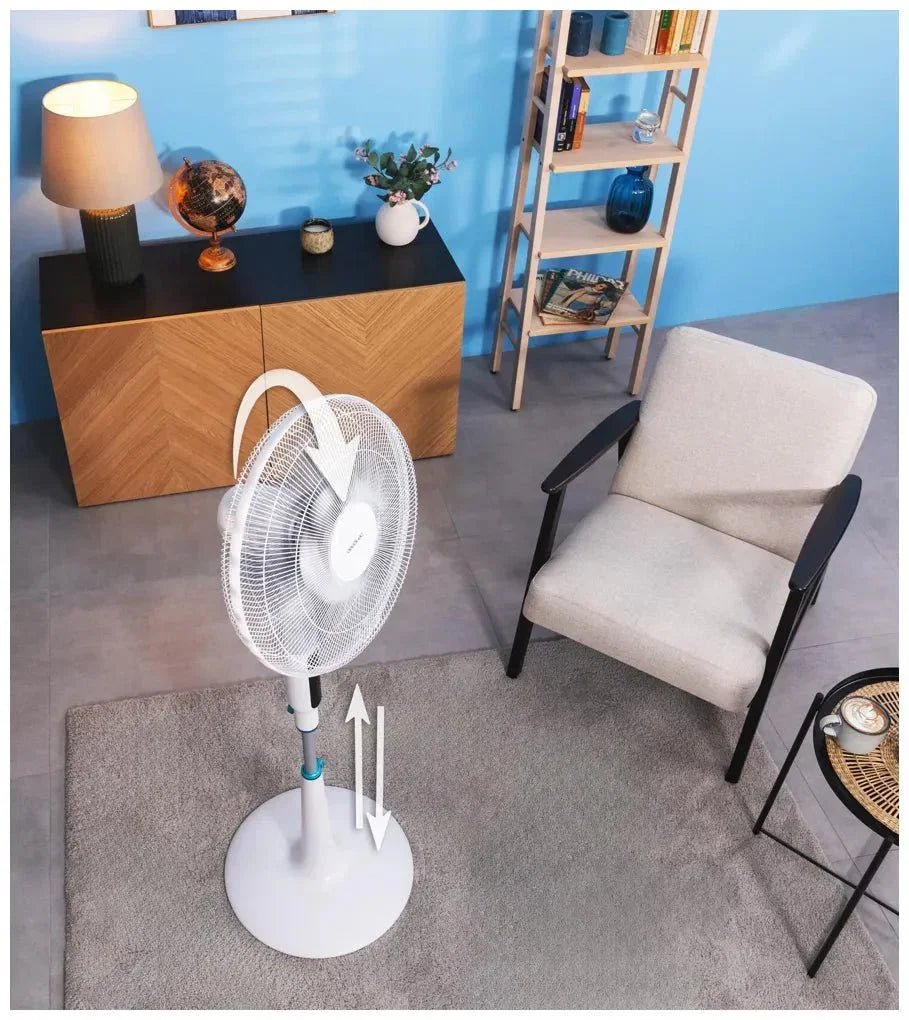 cecotec_08196_ventilador_de_pie_65w_con_repelente_de_mosquitos__control_remoto_y_temporizador_7
