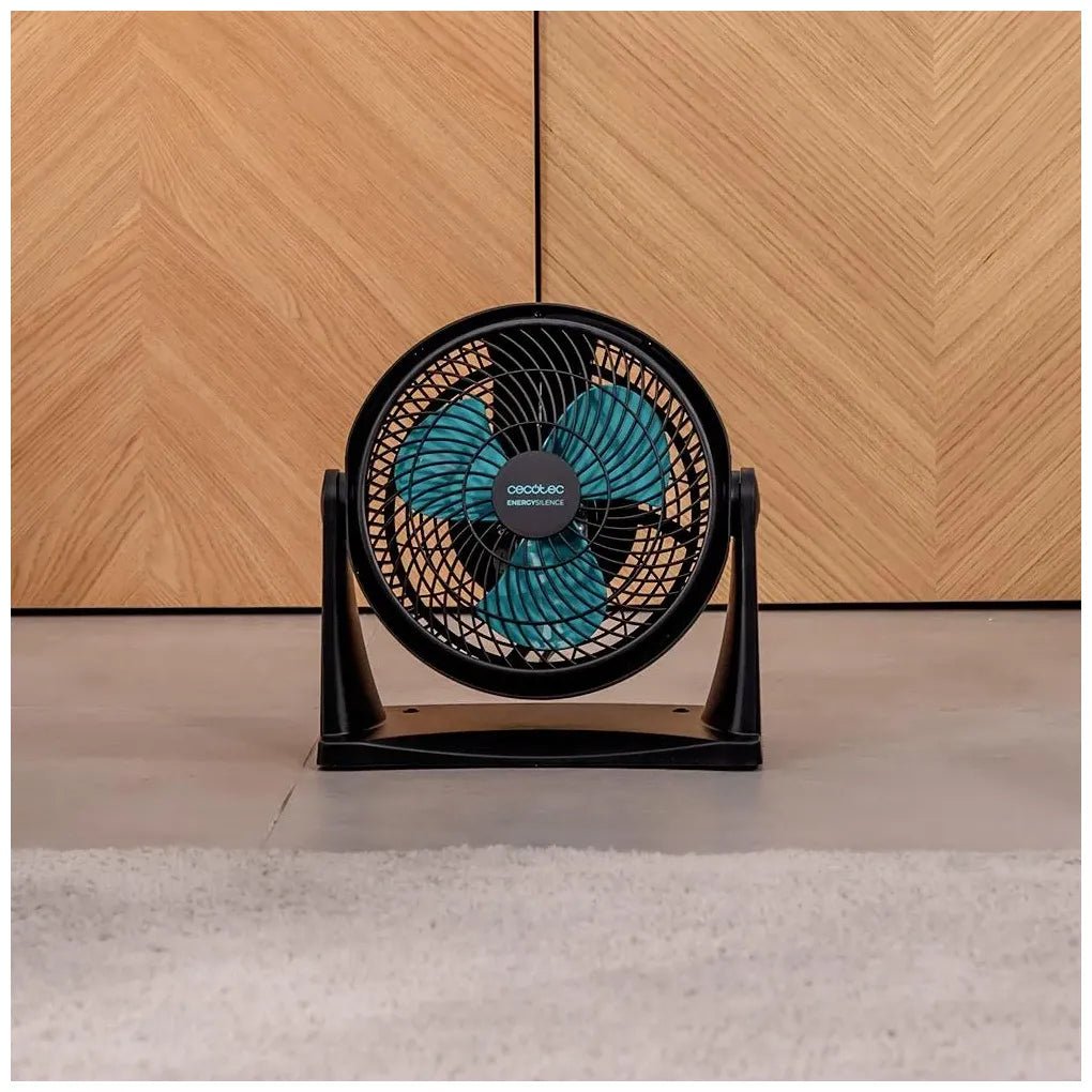 cecotec_08197_ventilador_industrial_energysilence_900:_potencia__seguridad_y_eficiencia_30w_2