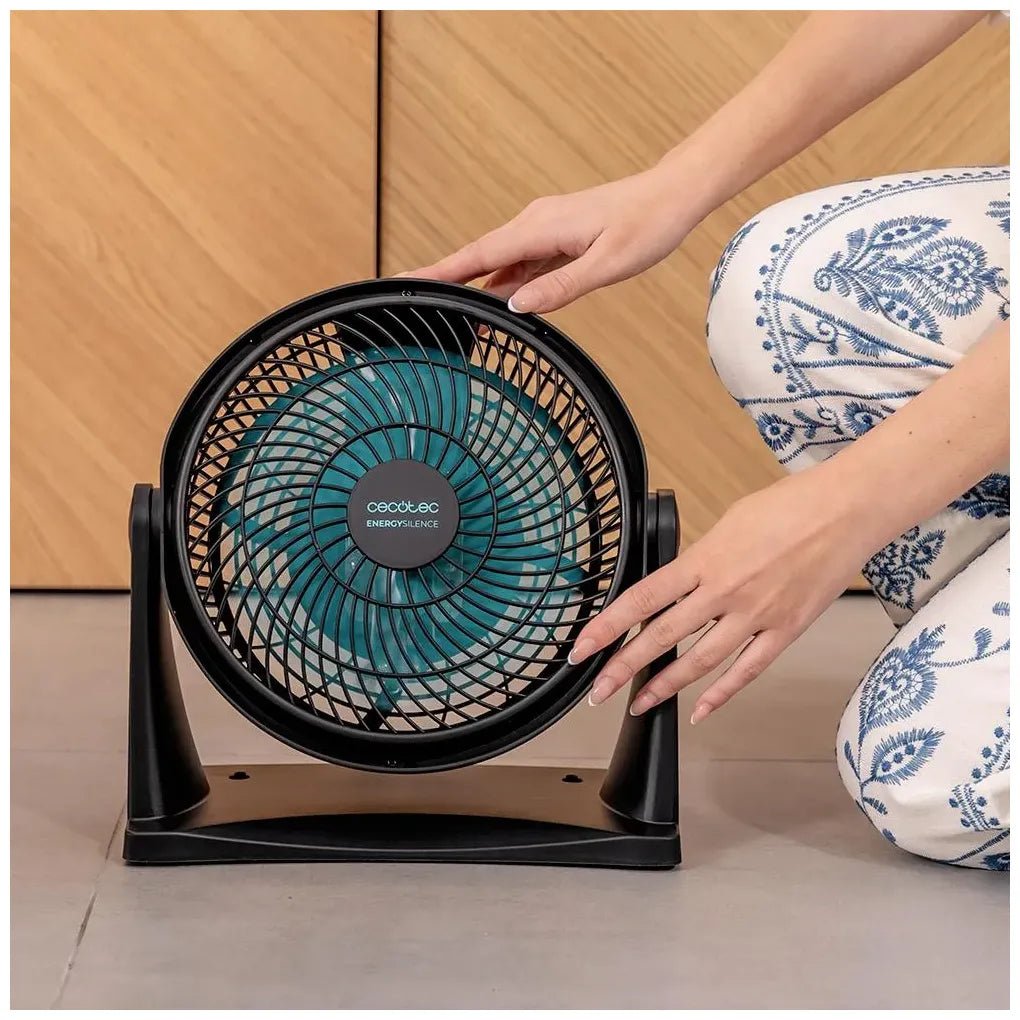cecotec_08197_ventilador_industrial_energysilence_900:_potencia__seguridad_y_eficiencia_30w_3