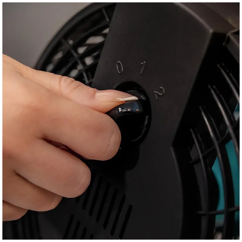 cecotec_08197_ventilador_industrial_energysilence_900:_potencia__seguridad_y_eficiencia_30w_4