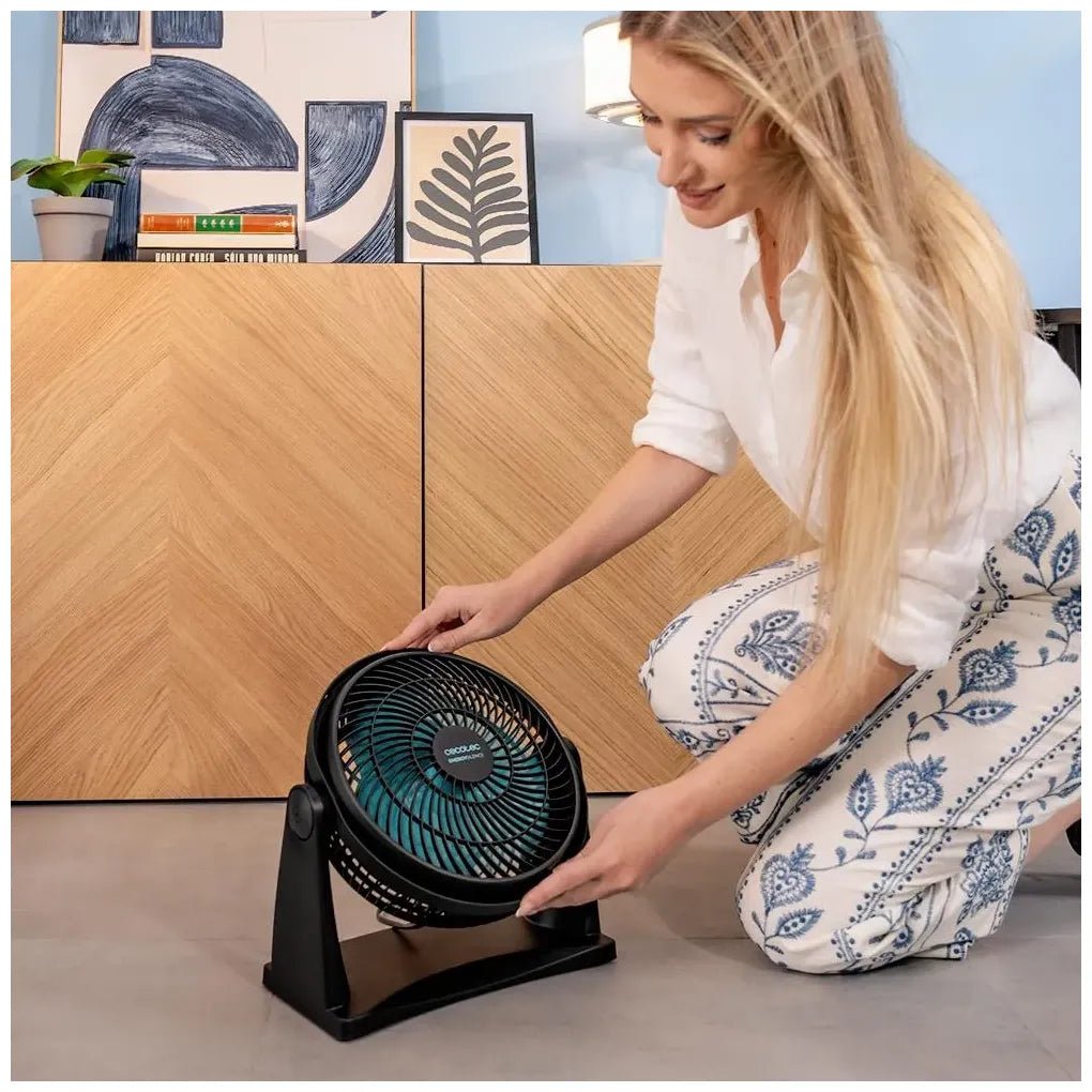 cecotec_08197_ventilador_industrial_energysilence_900:_potencia__seguridad_y_eficiencia_30w_6