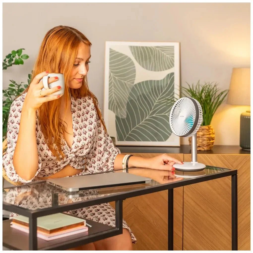 cecotec_08198_ventilador_portátil_de_sobremesa_4000mah_con_control_táctil_y_4_velocidades_2