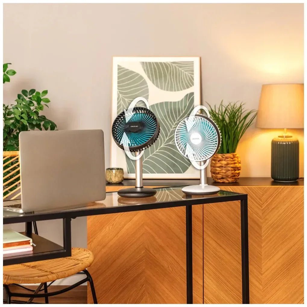cecotec_08198_ventilador_portátil_de_sobremesa_4000mah_con_control_táctil_y_4_velocidades_7