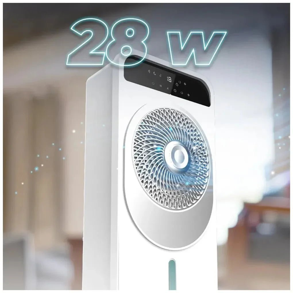 cecotec_08199_climatizador_evaporativo_energysilence_5000:_frescor_eficiente_y_versátil_2