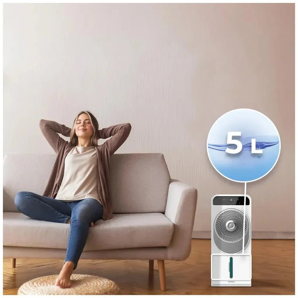 cecotec_08199_climatizador_evaporativo_energysilence_5000:_frescor_eficiente_y_versátil_3