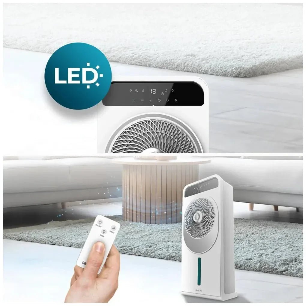 cecotec_08199_climatizador_evaporativo_energysilence_5000:_frescor_eficiente_y_versátil_4