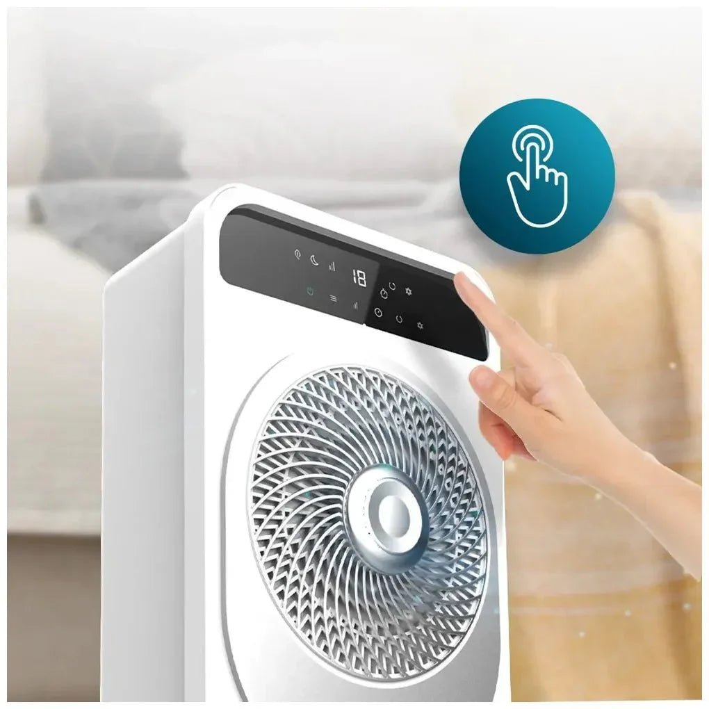 cecotec_08199_climatizador_evaporativo_energysilence_5000:_frescor_eficiente_y_versátil_5