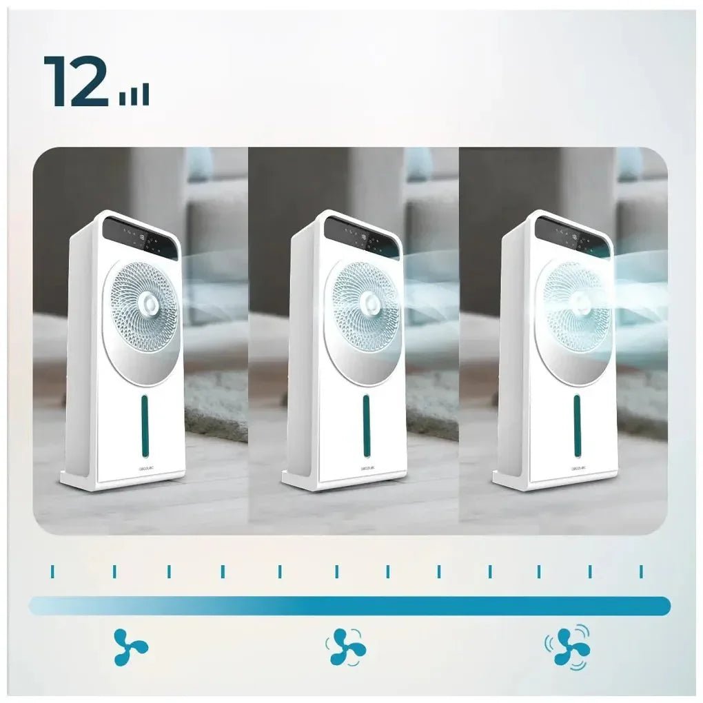 cecotec_08199_climatizador_evaporativo_energysilence_5000:_frescor_eficiente_y_versátil_6