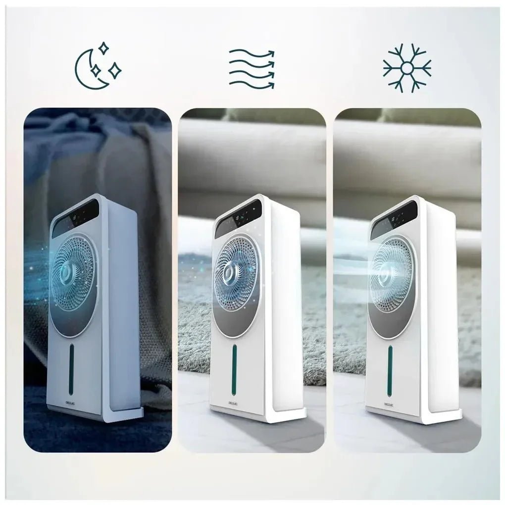 cecotec_08199_climatizador_evaporativo_energysilence_5000:_frescor_eficiente_y_versátil_7