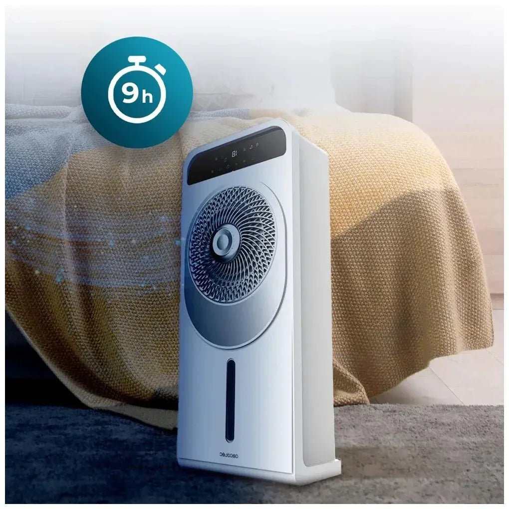 cecotec_08199_climatizador_evaporativo_energysilence_5000:_frescor_eficiente_y_versátil_8