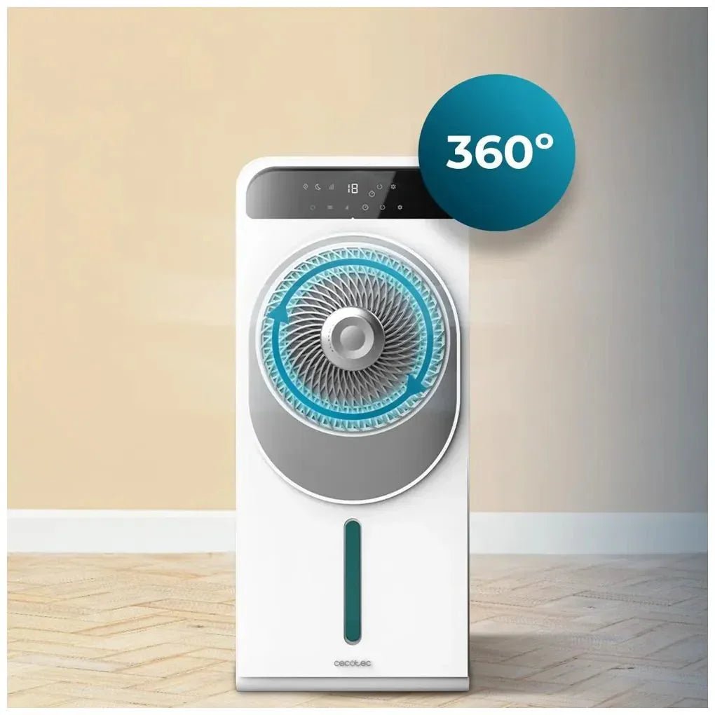 cecotec_08199_climatizador_evaporativo_energysilence_5000:_frescor_eficiente_y_versátil_9