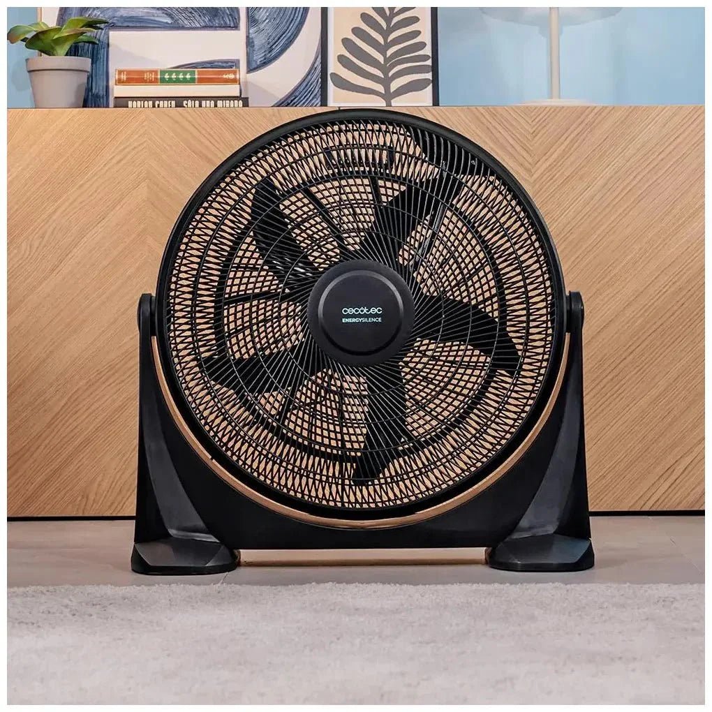 cecotec_08201_ventilador_industrial_90w_energysilence_2000:_potencia_y_seguridad_de_20_pulgadas_5