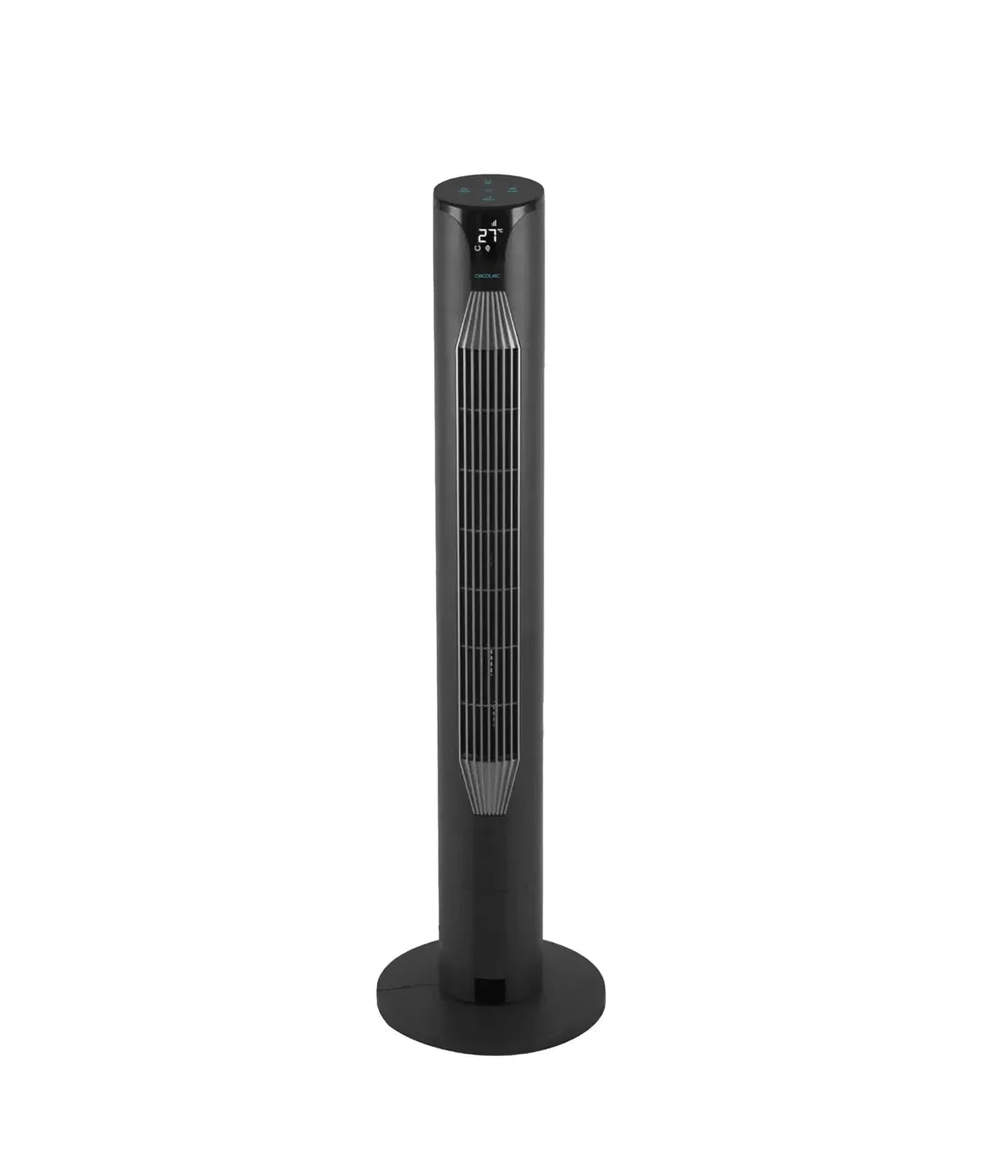 cecotec_08202_ventilador_de_torre_55w_con_mando__led__3_velocidades_y_temporizador_0