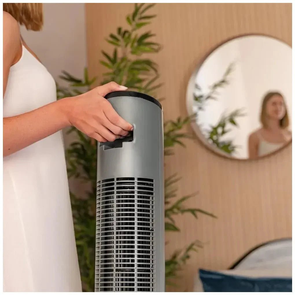 cecotec_08202_ventilador_de_torre_55w_con_mando__led__3_velocidades_y_temporizador_10