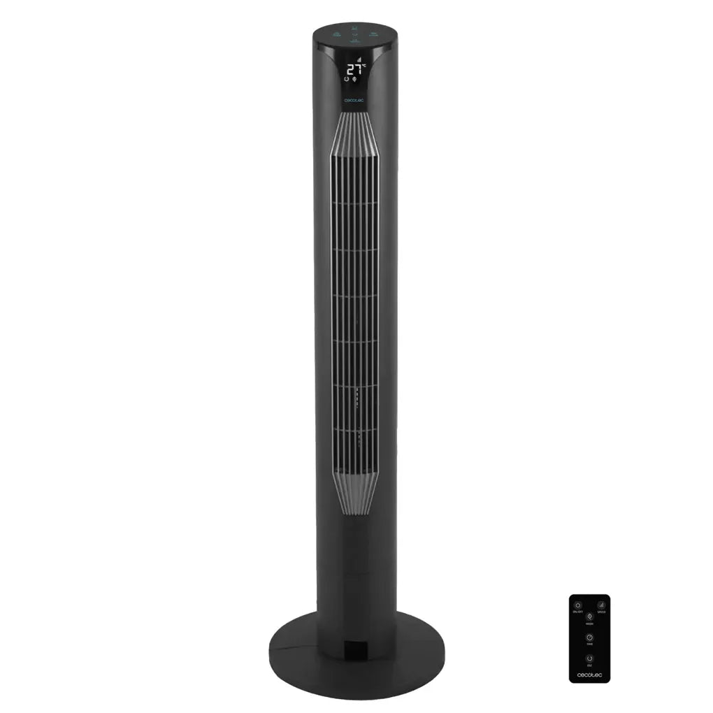 cecotec_08202_ventilador_de_torre_55w_con_mando__led__3_velocidades_y_temporizador_1