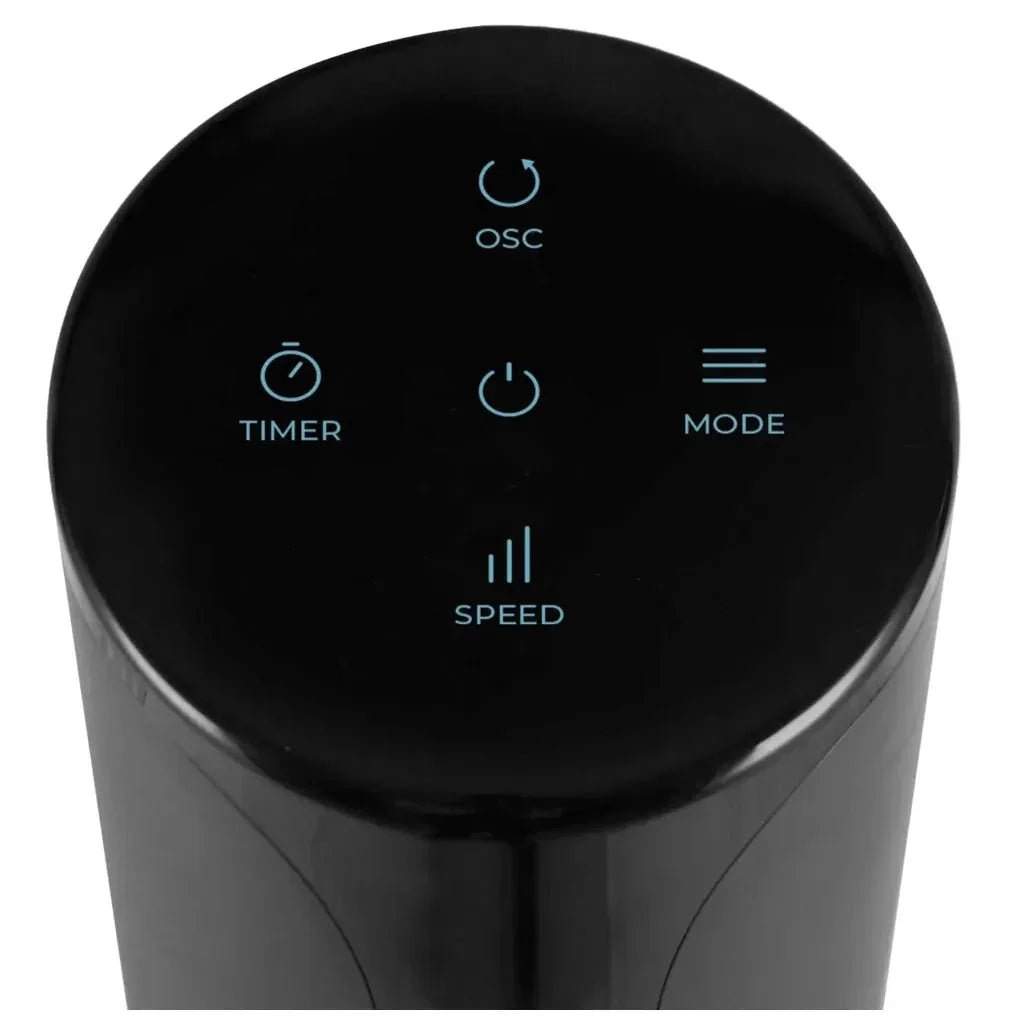 cecotec_08202_ventilador_de_torre_55w_con_mando__led__3_velocidades_y_temporizador_2