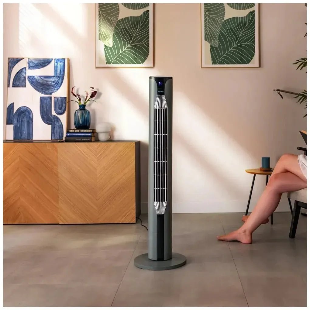 cecotec_08202_ventilador_de_torre_55w_con_mando__led__3_velocidades_y_temporizador_3