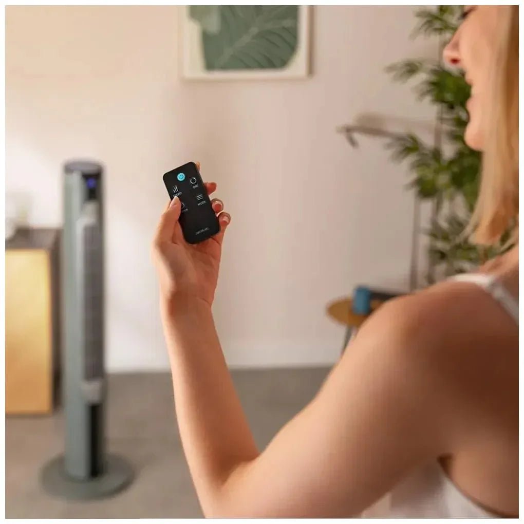 cecotec_08202_ventilador_de_torre_55w_con_mando__led__3_velocidades_y_temporizador_6