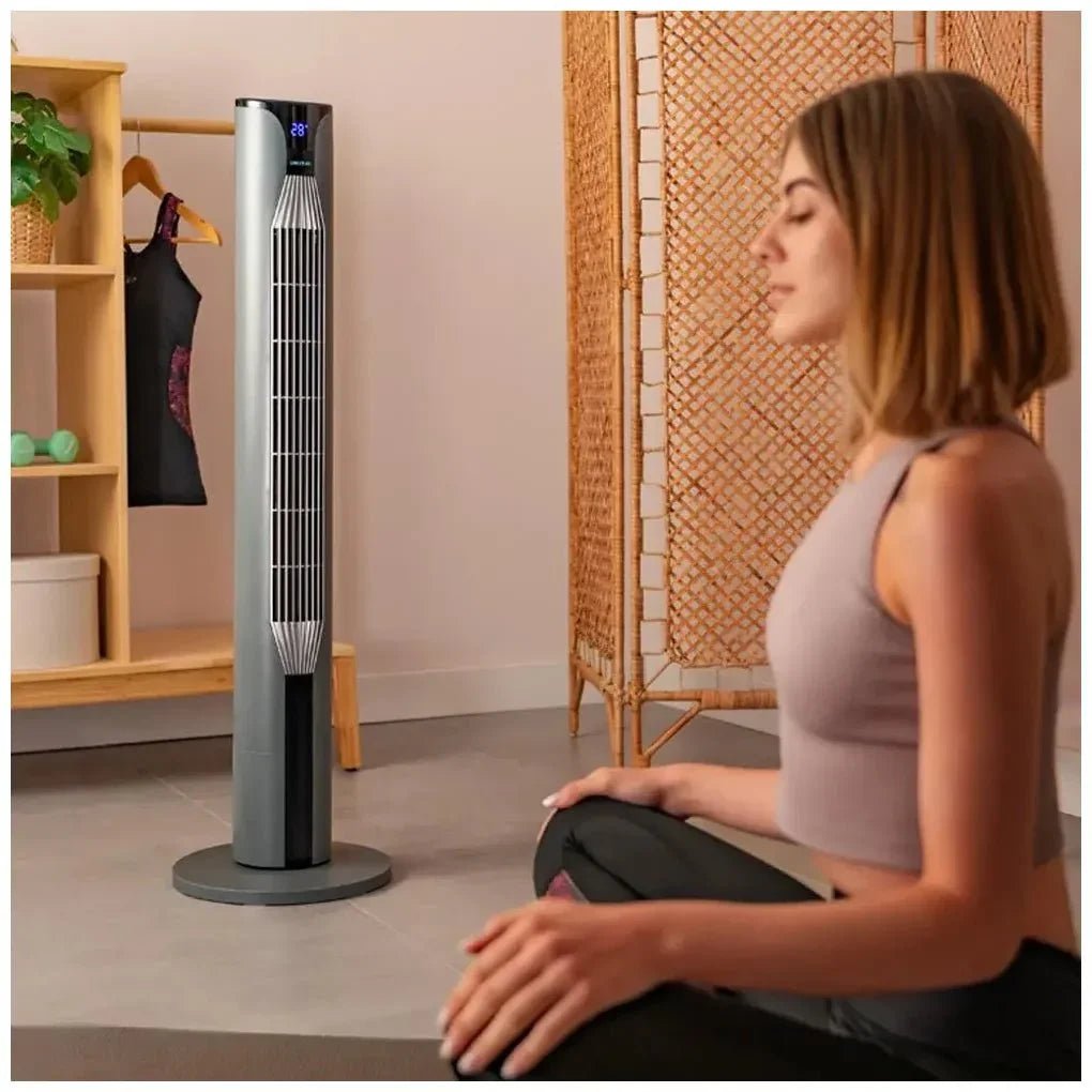 cecotec_08202_ventilador_de_torre_55w_con_mando__led__3_velocidades_y_temporizador_7