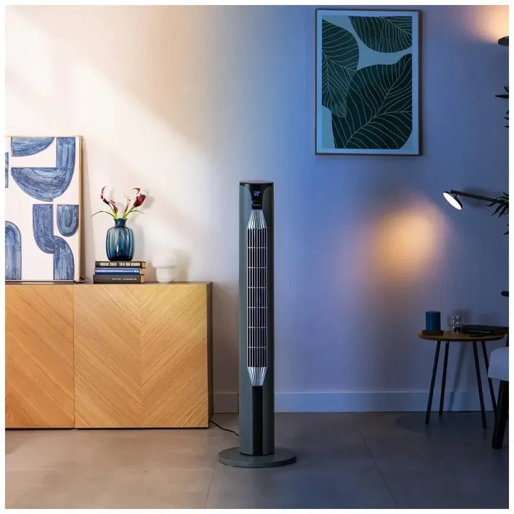 cecotec_08202_ventilador_de_torre_55w_con_mando__led__3_velocidades_y_temporizador_9