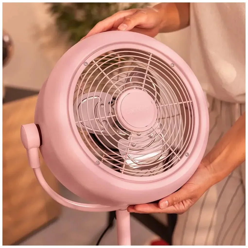 cecotec_08204_ventilador_de_pie_retro_rosa_25w_con_inclinación_ajustable_y_seguridad_mejorada_2