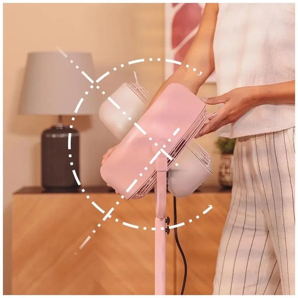 cecotec_08204_ventilador_de_pie_retro_rosa_25w_con_inclinación_ajustable_y_seguridad_mejorada_4