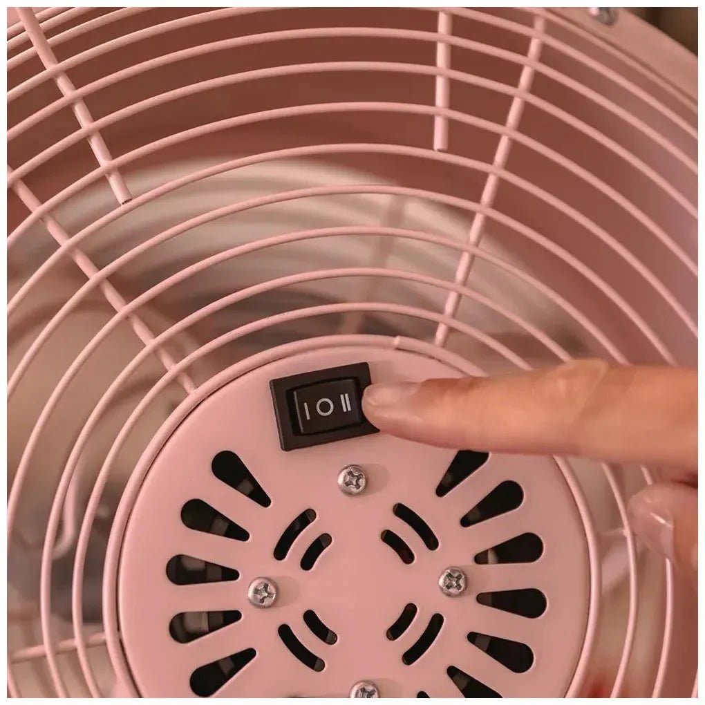 cecotec_08204_ventilador_de_pie_retro_rosa_25w_con_inclinación_ajustable_y_seguridad_mejorada_5