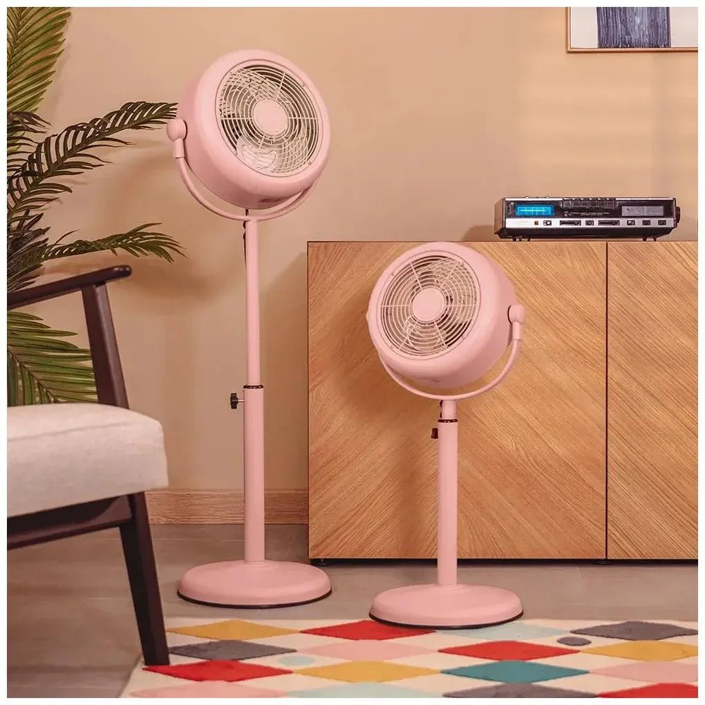 cecotec_08204_ventilador_de_pie_retro_rosa_25w_con_inclinación_ajustable_y_seguridad_mejorada_6