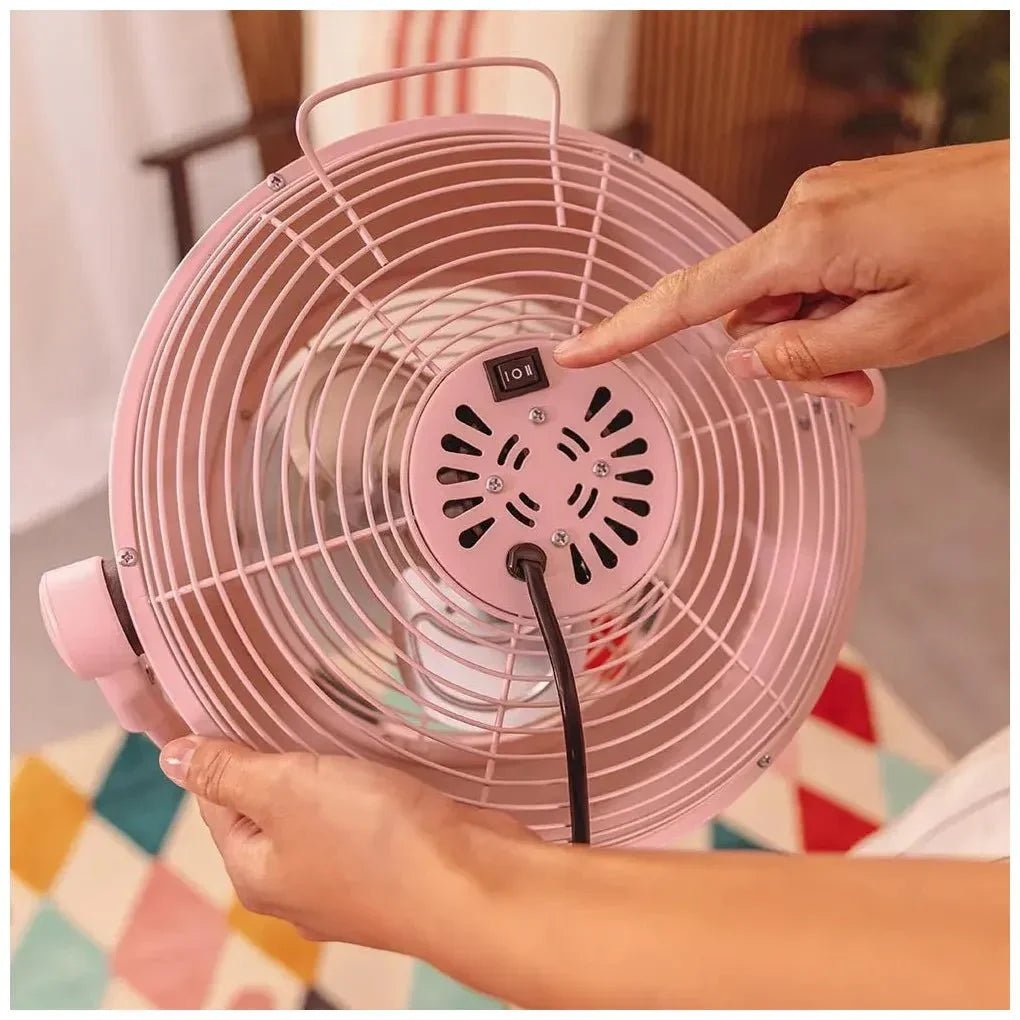 cecotec_08204_ventilador_de_pie_retro_rosa_25w_con_inclinación_ajustable_y_seguridad_mejorada_7