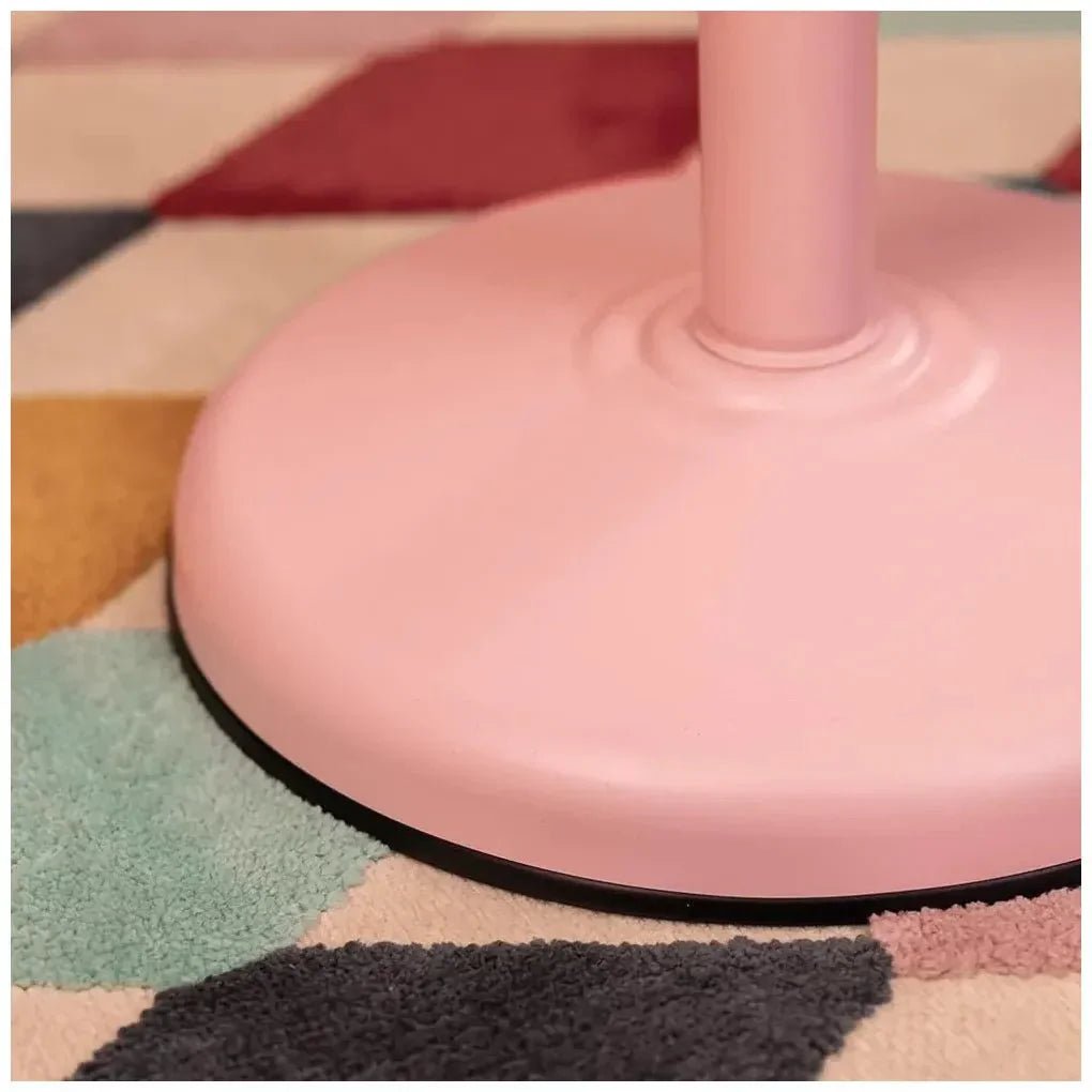 cecotec_08204_ventilador_de_pie_retro_rosa_25w_con_inclinación_ajustable_y_seguridad_mejorada_8